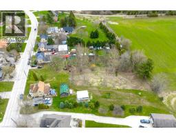 1256 Maryhill Road, Maryhill, ON N0B2B0 Photo 43