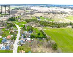 1256 Maryhill Road, Maryhill, ON N0B2B0 Photo 44