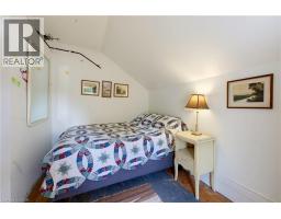1256 Maryhill Road, Maryhill, ON N0B2B0 Photo 22