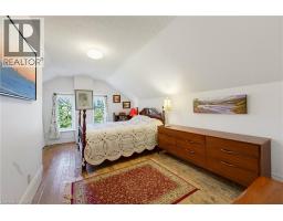 1256 Maryhill Road, Maryhill, ON N0B2B0 Photo 19