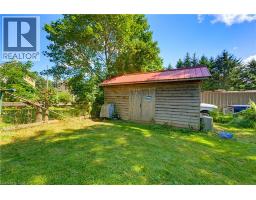 1256 Maryhill Road, Maryhill, ON N0B2B0 Photo 27