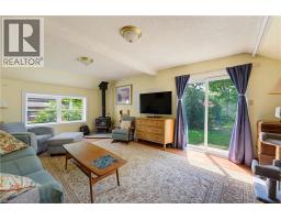 1256 Maryhill Road, Maryhill, ON N0B2B0 Photo 16