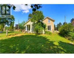 1256 Maryhill Road, Maryhill, ON N0B2B0 Photo 28