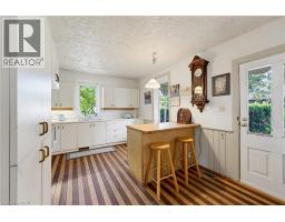 1256 Maryhill Road, Maryhill, ON N0B2B0 Photo 8