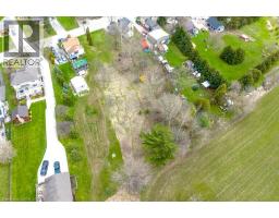 1256 Maryhill Road, Maryhill, ON N0B2B0 Photo 37
