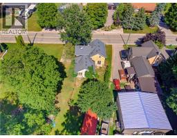 1256 Maryhill Road, Maryhill, ON N0B2B0 Photo 32