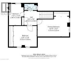 1256 Maryhill Road, Maryhill, ON N0B2B0 Photo 46
