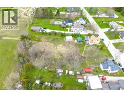 1256 Maryhill Road, Maryhill, ON N0B2B0 Photo 40