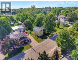 1256 Maryhill Road, Maryhill, ON N0B2B0 Photo 30