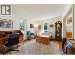 1256 Maryhill Road, Maryhill, ON N0B2B0 Photo 10