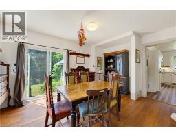 1256 Maryhill Road, Maryhill, ON N0B2B0 Photo 12