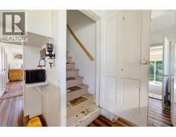1256 Maryhill Road, Maryhill, ON N0B2B0 Photo 18