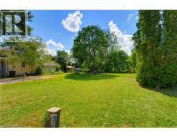 1256 Maryhill Road, Maryhill, ON N0B2B0 Photo 26