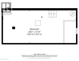 1256 Maryhill Road, Maryhill, ON N0B2B0 Photo 47
