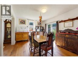 1256 Maryhill Road, Maryhill, ON N0B2B0 Photo 13