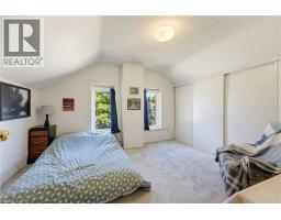 1256 Maryhill Road, Maryhill, ON N0B2B0 Photo 21