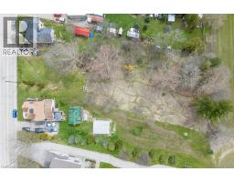 1256 Maryhill Road, Maryhill, ON N0B2B0 Photo 36