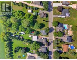 1256 Maryhill Road, Maryhill, ON N0B2B0 Photo 33
