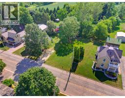 1256 Maryhill Road, Maryhill, ON N0B2B0 Photo 31