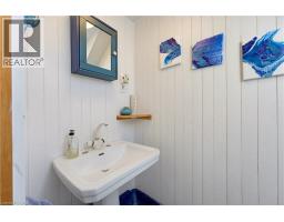 1256 Maryhill Road, Maryhill, ON N0B2B0 Photo 23