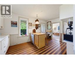 1256 Maryhill Road, Maryhill, ON N0B2B0 Photo 9
