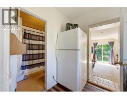 1256 Maryhill Road, Maryhill, ON N0B2B0 Photo 15