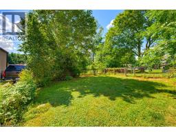 1256 Maryhill Road, Maryhill, ON N0B2B0 Photo 29