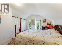 1256 Maryhill Road, Maryhill, ON N0B2B0 Photo 20