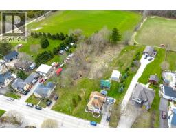 1256 Maryhill Road, Maryhill, ON N0B2B0 Photo 42