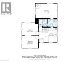 1256 Maryhill Road, Maryhill, ON N0B2B0 Photo 45