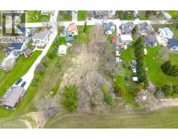 1256 Maryhill Road, Maryhill, ON N0B2B0 Photo 38