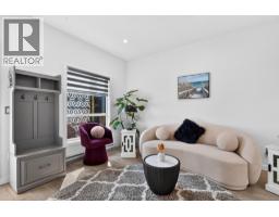 8900 Jim Bailey Road Unit# 133d, Kelowna, BC V4V0B6 Photo 7