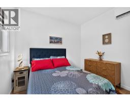 8900 Jim Bailey Road Unit# 133d, Kelowna, BC V4V0B6 Photo 9