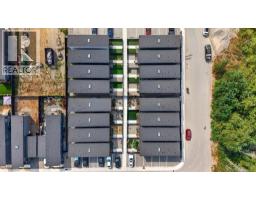 8900 Jim Bailey Road Unit# 133d, Kelowna, BC V4V0B6 Photo 18