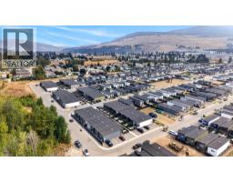 8900 Jim Bailey Road Unit# 133d, Kelowna, BC V4V0B6 Photo 19