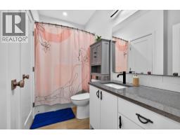 8900 Jim Bailey Road Unit# 133d, Kelowna, BC V4V0B6 Photo 11