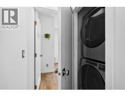8900 Jim Bailey Road Unit# 133d, Kelowna, BC V4V0B6 Photo 12