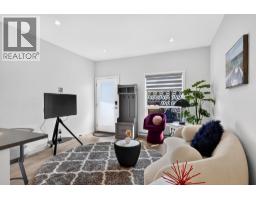 Kitchen - 8900 Jim Bailey Road Unit# 133d, Kelowna, BC V4V0B6 Photo 6