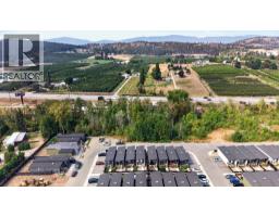 8900 Jim Bailey Road Unit# 133d, Kelowna, BC V4V0B6 Photo 17