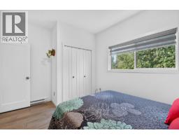 8900 Jim Bailey Road Unit# 133d, Kelowna, BC V4V0B6 Photo 10