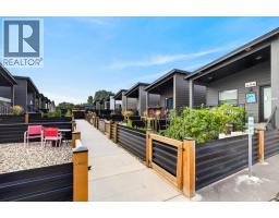8900 Jim Bailey Road Unit# 133d, Kelowna, BC V4V0B6 Photo 15