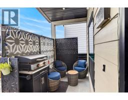8900 Jim Bailey Road Unit# 133d, Kelowna, BC V4V0B6 Photo 14