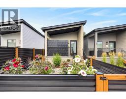 8900 Jim Bailey Road Unit# 133d, Kelowna, BC V4V0B6 Photo 13