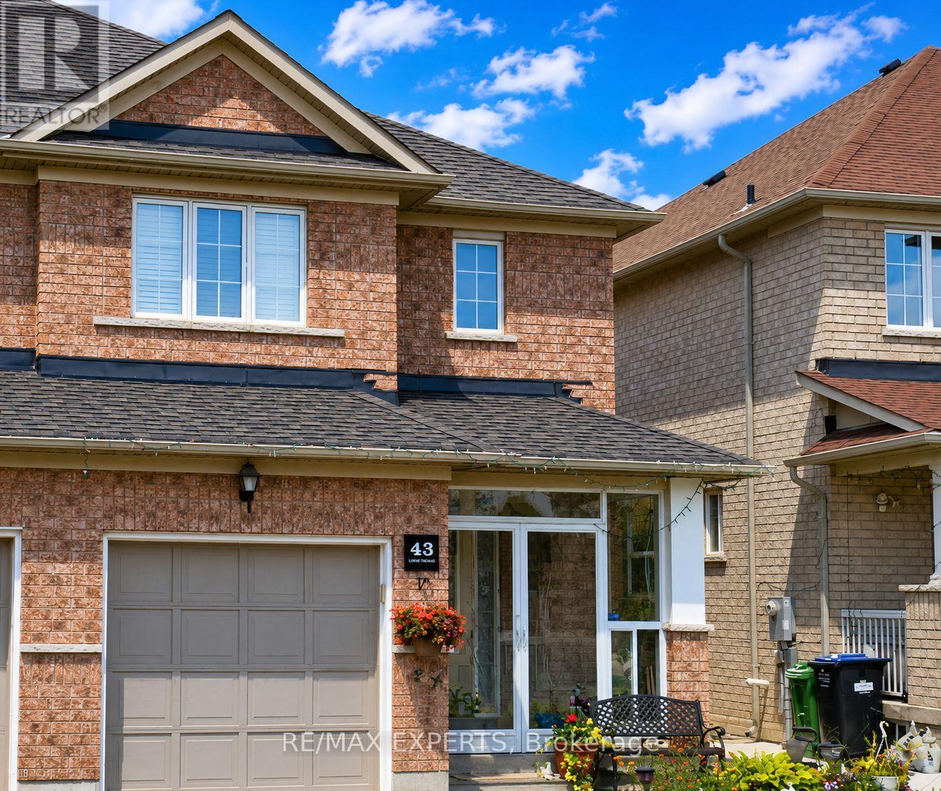 Photo of 43 Eastview Gate
