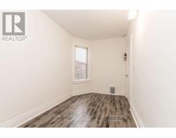 Bedroom 3 - Upper - 20 Golden Avenue, Toronto, ON M6R2J4 Photo 7