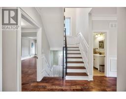 17 Lockheed Boulevard, Toronto, ON M9P2H5 Photo 16