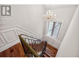 17 Lockheed Boulevard, Toronto, ON M9P2H5 Photo 17