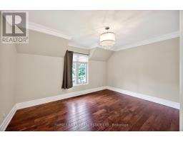 17 Lockheed Boulevard, Toronto, ON M9P2H5 Photo 19