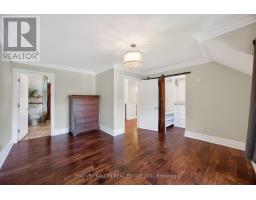 17 Lockheed Boulevard, Toronto, ON M9P2H5 Photo 20