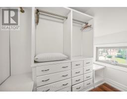17 Lockheed Boulevard, Toronto, ON M9P2H5 Photo 22